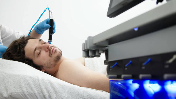 Best Dental Abscess Treatment in Perry, OH